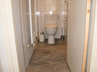 Casa per le vacanze Julianadorp Caratteristiche 16