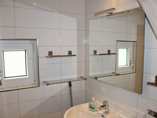 Casa per le vacanze Julianadorp Caratteristiche 17