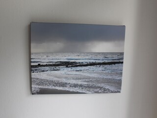 Casa per le vacanze Julianadorp Caratteristiche 18