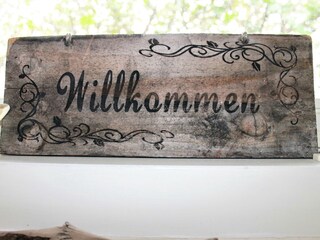 Casa per le vacanze Julianadorp Caratteristiche 19