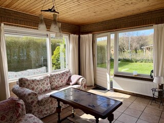 Casa per le vacanze Julianadorp Caratteristiche 7