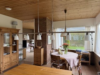 Casa per le vacanze Julianadorp Caratteristiche 9