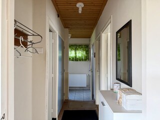 Casa per le vacanze Julianadorp Caratteristiche 13