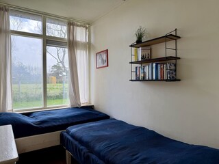 Casa per le vacanze Julianadorp Caratteristiche 15