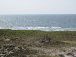 Vakantiehuis Julianadorp Omgeving 19