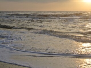 Vakantiehuis Julianadorp Omgeving 24