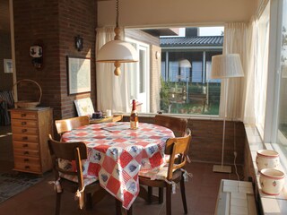 Casa per le vacanze Julianadorp Caratteristiche 7
