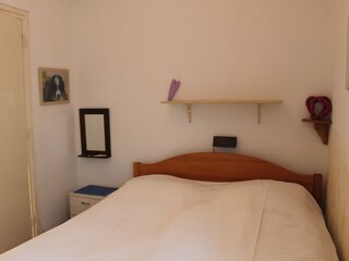 Casa per le vacanze Julianadorp Caratteristiche 9