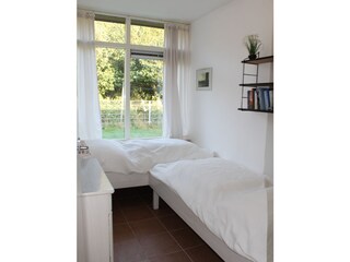 Casa per le vacanze Julianadorp Caratteristiche 11