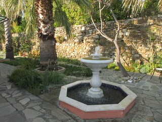 Holiday house Lecchiore Outdoor Recording 8