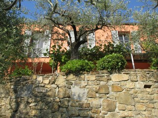 Holiday house Lecchiore Outdoor Recording 9