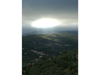 Holiday house Lecchiore Environment 27