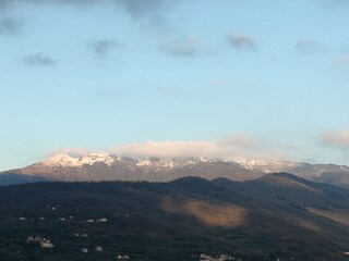Casa per le vacanze Lecchiore Ambiente 30