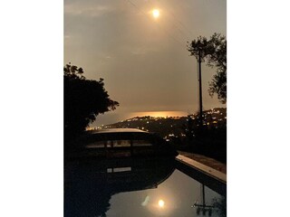 Casa per le vacanze Lecchiore Registrazione all'aperto 12