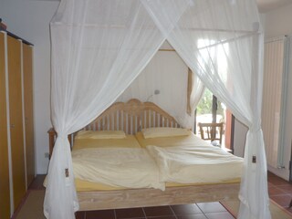 Casa per le vacanze Lecchiore Caratteristiche 17