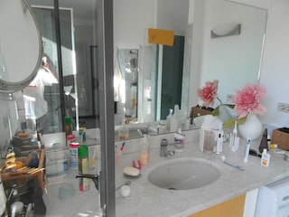 Casa per le vacanze Lecchiore Caratteristiche 19