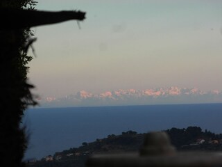 Casa per le vacanze Lecchiore Ambiente 23