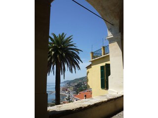 Casa per le vacanze Lecchiore Ambiente 25