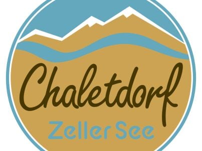 Firma Feriendorf Oberreit GmbH - Herr Alfred Wehrl