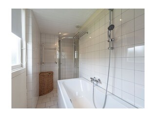 Ferienhaus Sint Maartenszee Ausstattung 36