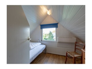 Bungalow Sint Maartenszee Kenmerken 24