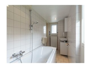 Bungalow Sint Maartenszee Caratteristiche 45