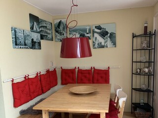 Bungalow Sint Maartenszee Kenmerken 14