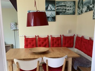 Bungalow Sint Maartenszee Caratteristiche 13