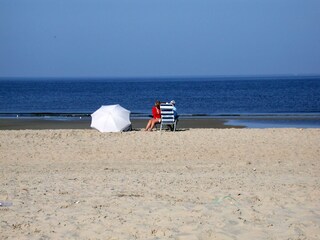 Bungalow Sint Maartenszee Ambiente 30
