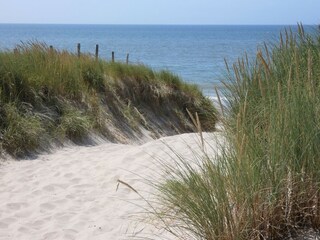 Bungalow Sint Maartenszee Ambiente 33