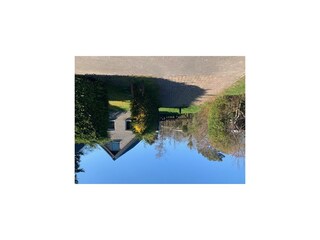 Ferienhaus Sint Maartenszee Außenaufnahme 10