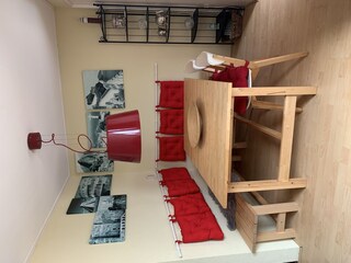 Vakantiehuis Sint Maartenszee Buitenaudio-opname 14