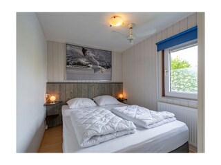 Vakantiehuis Sint Maartenszee Buitenaudio-opname 15