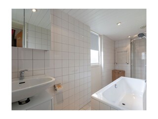 Ferienhaus Sint Maartenszee Außenaufnahme 19