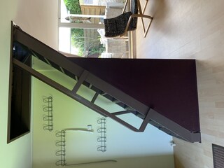 Ferienhaus Sint Maartenszee Außenaufnahme 20