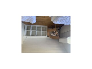 Vakantiehuis Sint Maartenszee Buitenaudio-opname 21