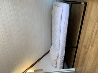 Ferienhaus Sint Maartenszee Außenaufnahme 23