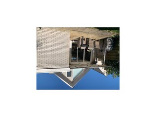 Ferienhaus Sint Maartenszee Außenaufnahme 25