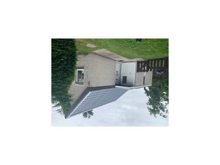 Ferienhaus Sint Maartenszee Außenaufnahme 30