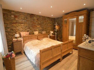 Holiday house Aywaille Features 23