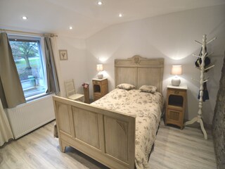 Holiday house Aywaille Features 15