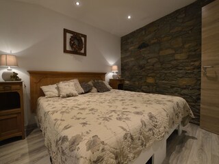Holiday house Aywaille Features 21