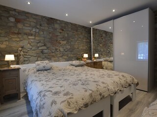 Holiday house Aywaille Features 31