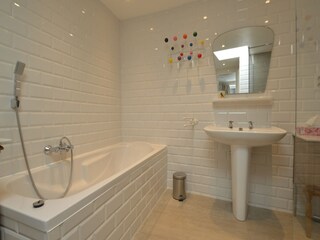 Holiday house Aywaille Features 17