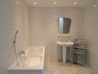 Holiday house Aywaille Features 18