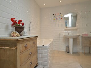 Holiday house Aywaille Features 32