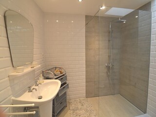 Holiday house Aywaille Features 25
