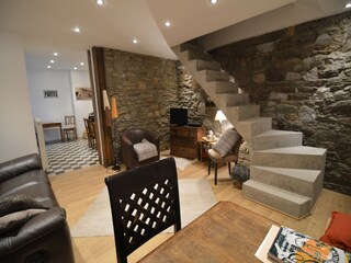 Ferienhaus Aywaille Ausstattung 32