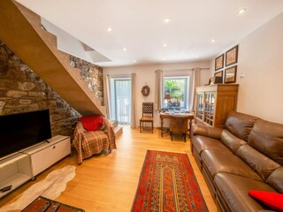 Holiday house Aywaille Features 19