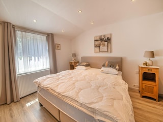 Ferienhaus Aywaille Ausstattung 20